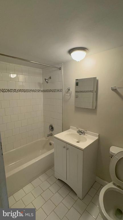 Building Photo - 2401 H St NW