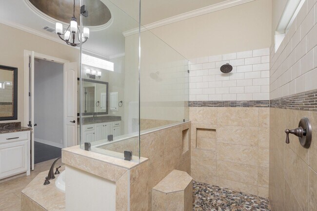 Building Photo - Home for Rent