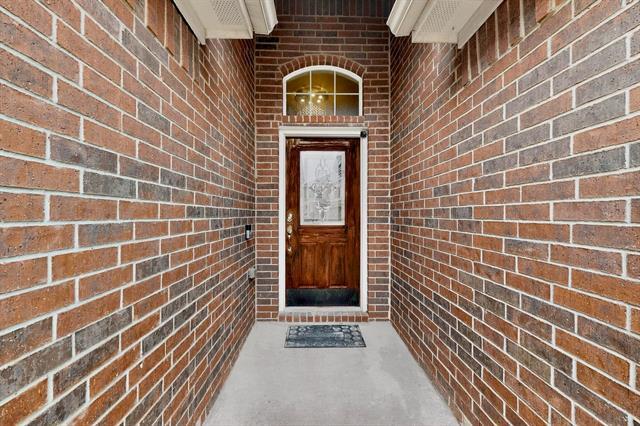 Building Photo - 5452 Brazoria Dr