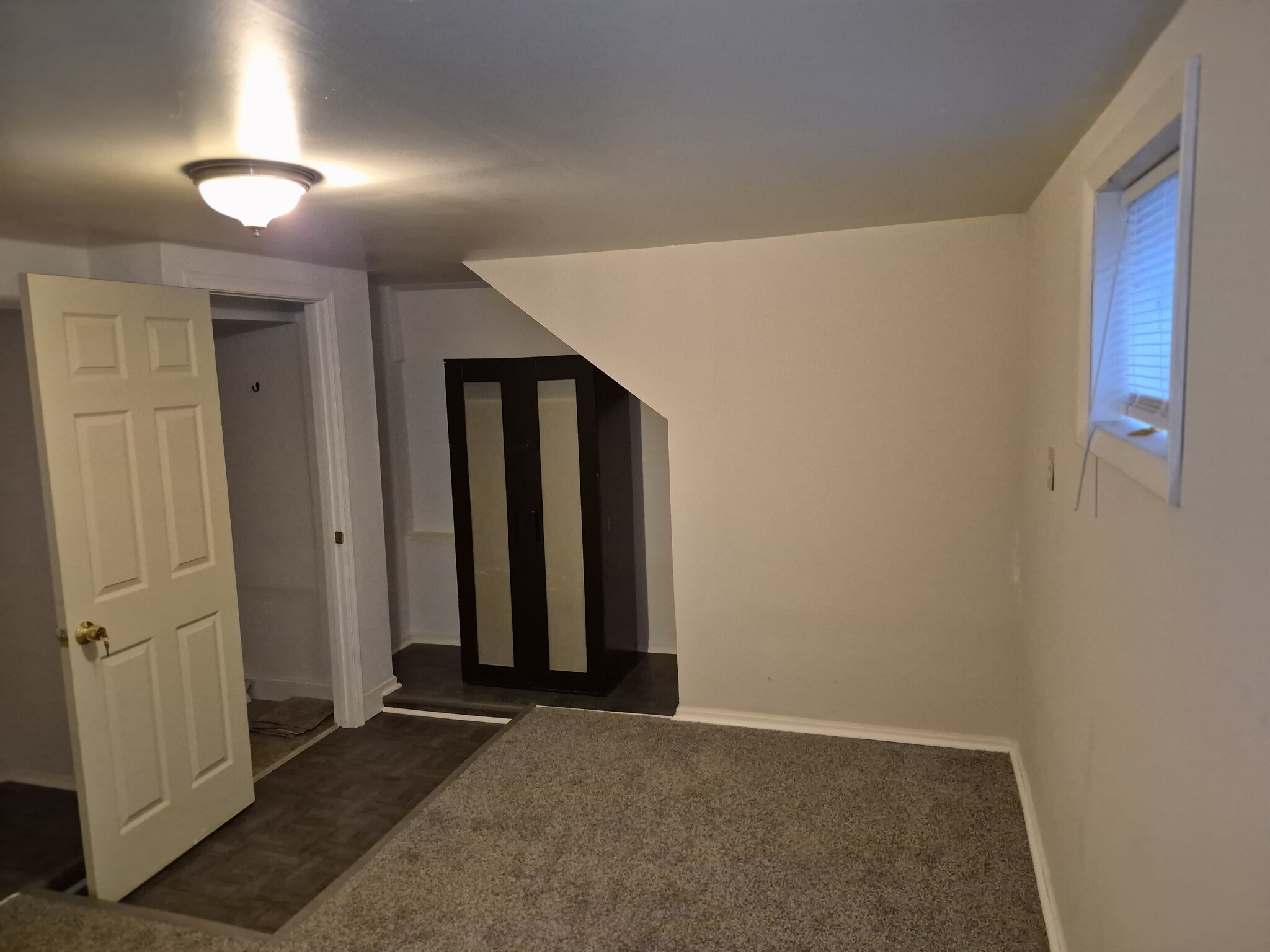 Building Photo - 6713 Northgate Pky