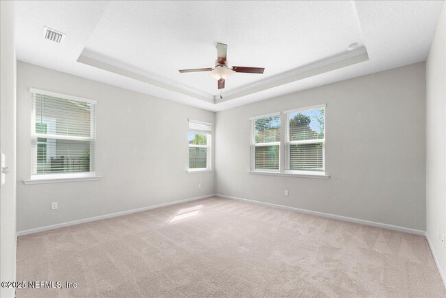 Building Photo - 154 Palisade Dr