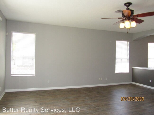 Building Photo - 3 br, 2 bath House - 8115 Camella Ln.