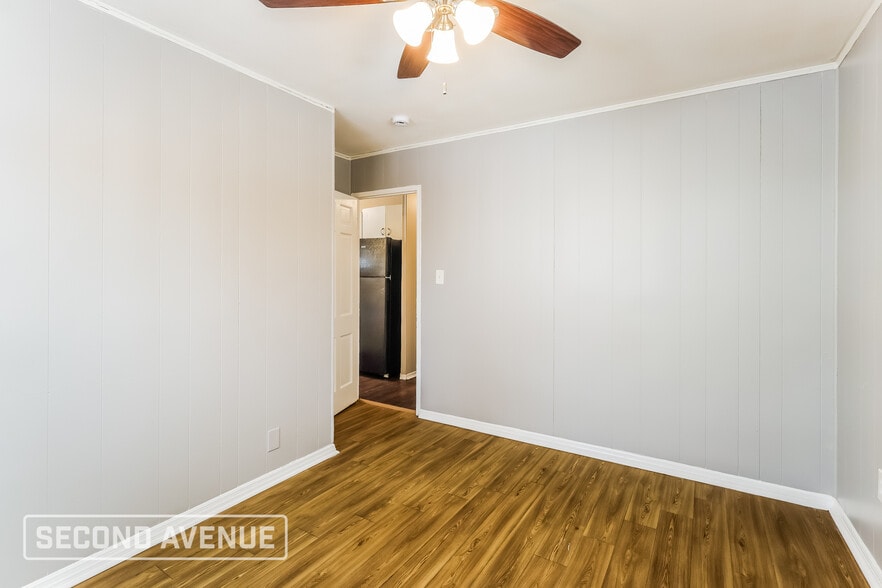 Building Photo - 2659 Niagara St