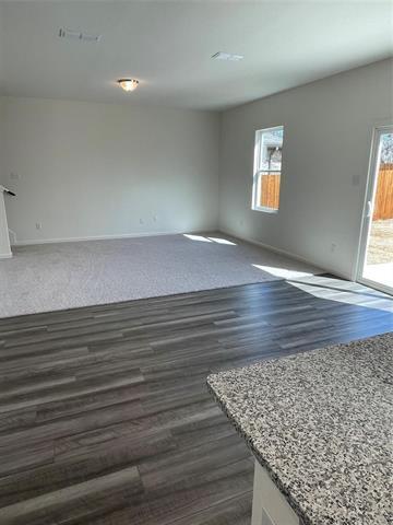 Building Photo - 2705 Silver Leaf Ln