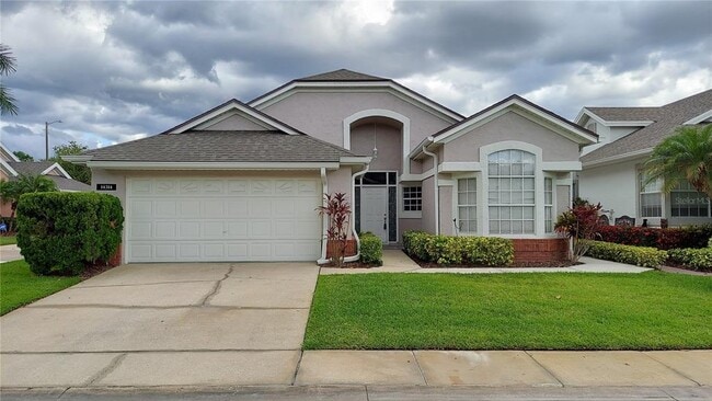 Building Photo - 14314 Mandolin Dr