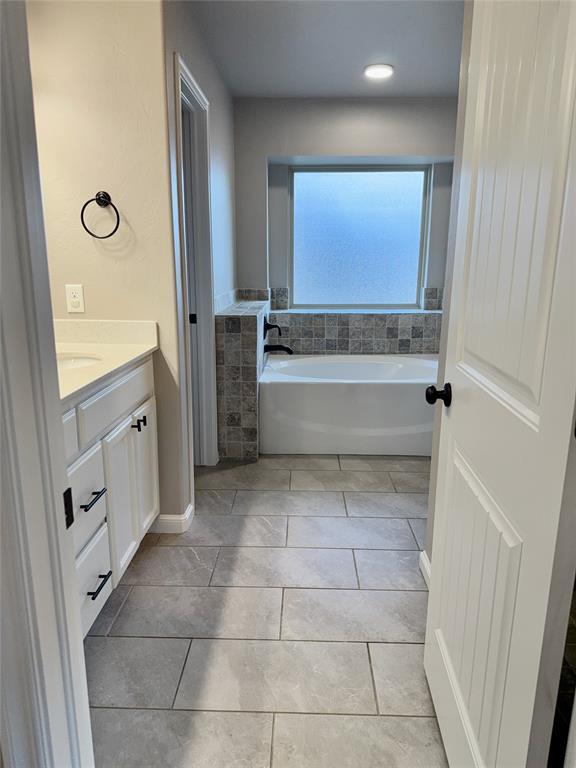 Building Photo - 3004 NW 183rd St