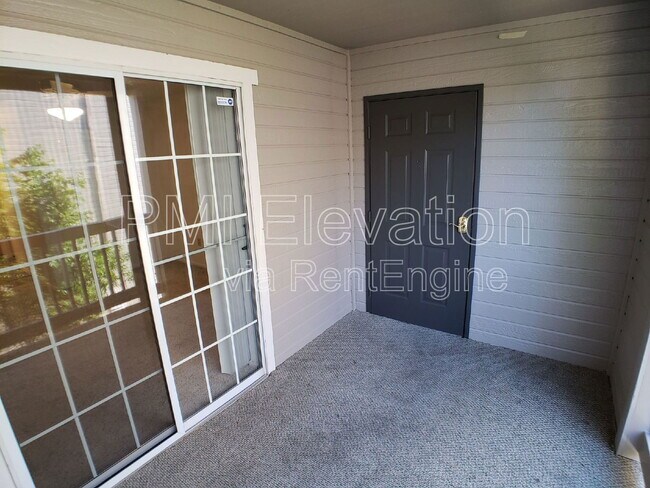 Building Photo - 9180 E Arbor Cir