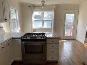 Building Photo - 6016 Velasco Ave