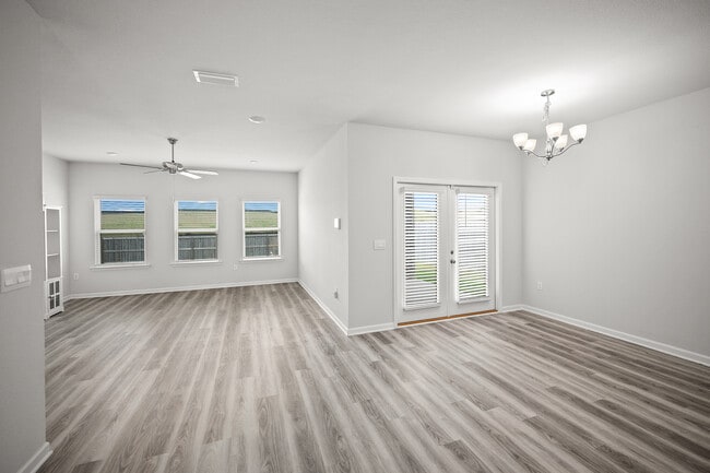 Building Photo - 13516 Antler Hl Rd