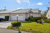Building Photo - beautiful Sarasota 3 bedroom 2 bathroom ho...