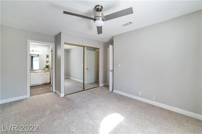 Building Photo - 4050 Pacific Harbors Dr