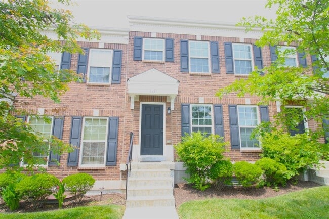 Primary Photo - 1823 Basston Dr