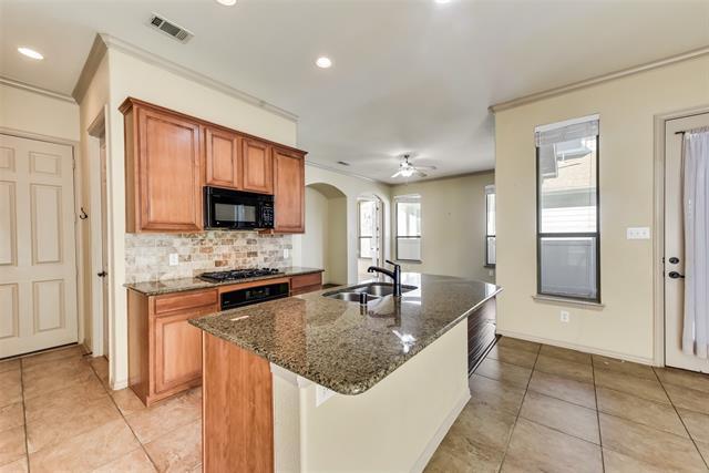 Building Photo - 1152 Spanish Moss Dr