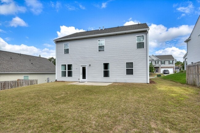 Building Photo - 6370 Whirlaway Rd