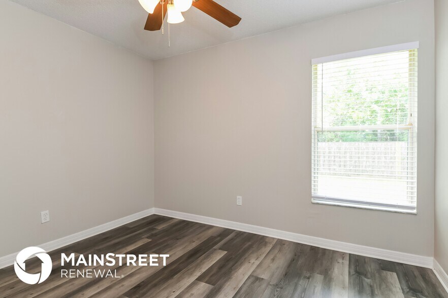 Building Photo - 1576 Cypress Woods Cir