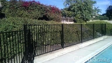 Building Photo - 19055 W La Fetra Dr