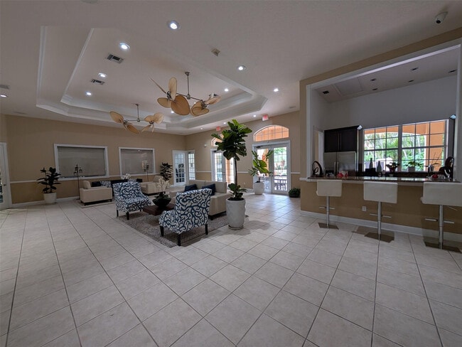 Building Photo - 5550 NW 61st St