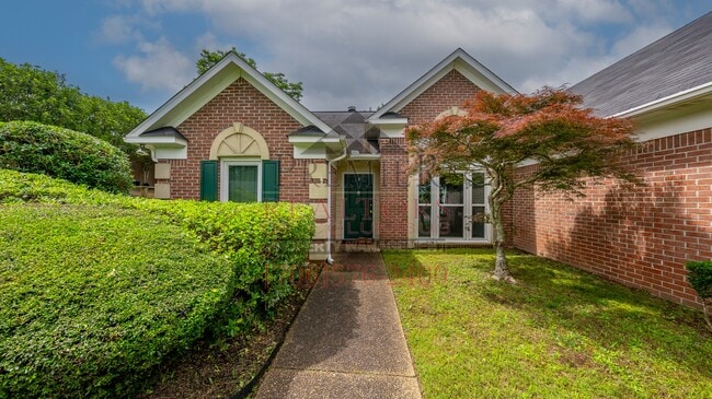 Building Photo - 2250 Rock Springs Ct