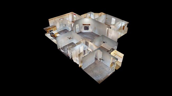 Building Photo - 106 Cedar Ridge Dr