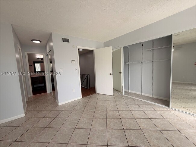 Building Photo - 8380 SW 154th Ave