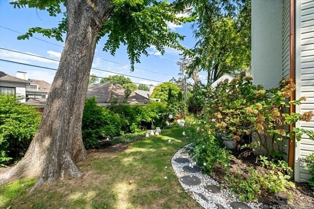 Building Photo - 2151 27th St