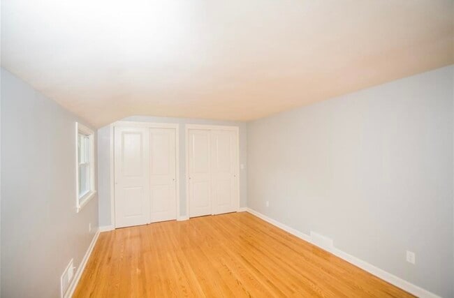 Building Photo - 54 Kindlewood Ln