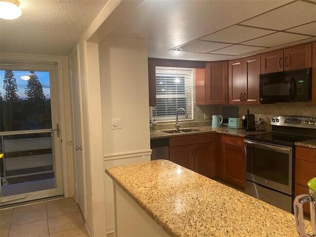 Building Photo - 5575 Gulf Blvd