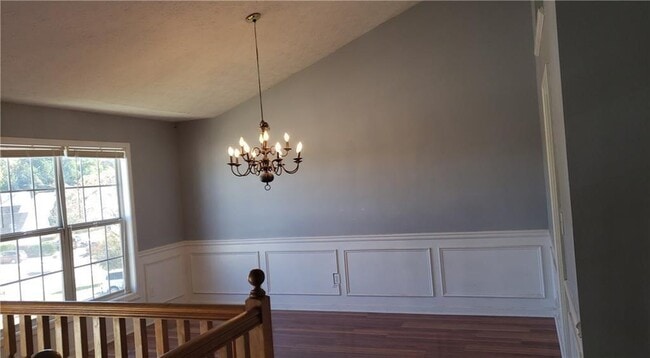 Building Photo - 1158 Olde Hinge Way