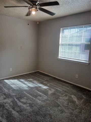 Building Photo - 3422 Judge Dupree Dr