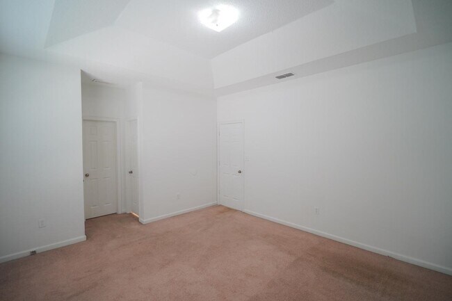 Building Photo - 1680 Corey Wood Cir