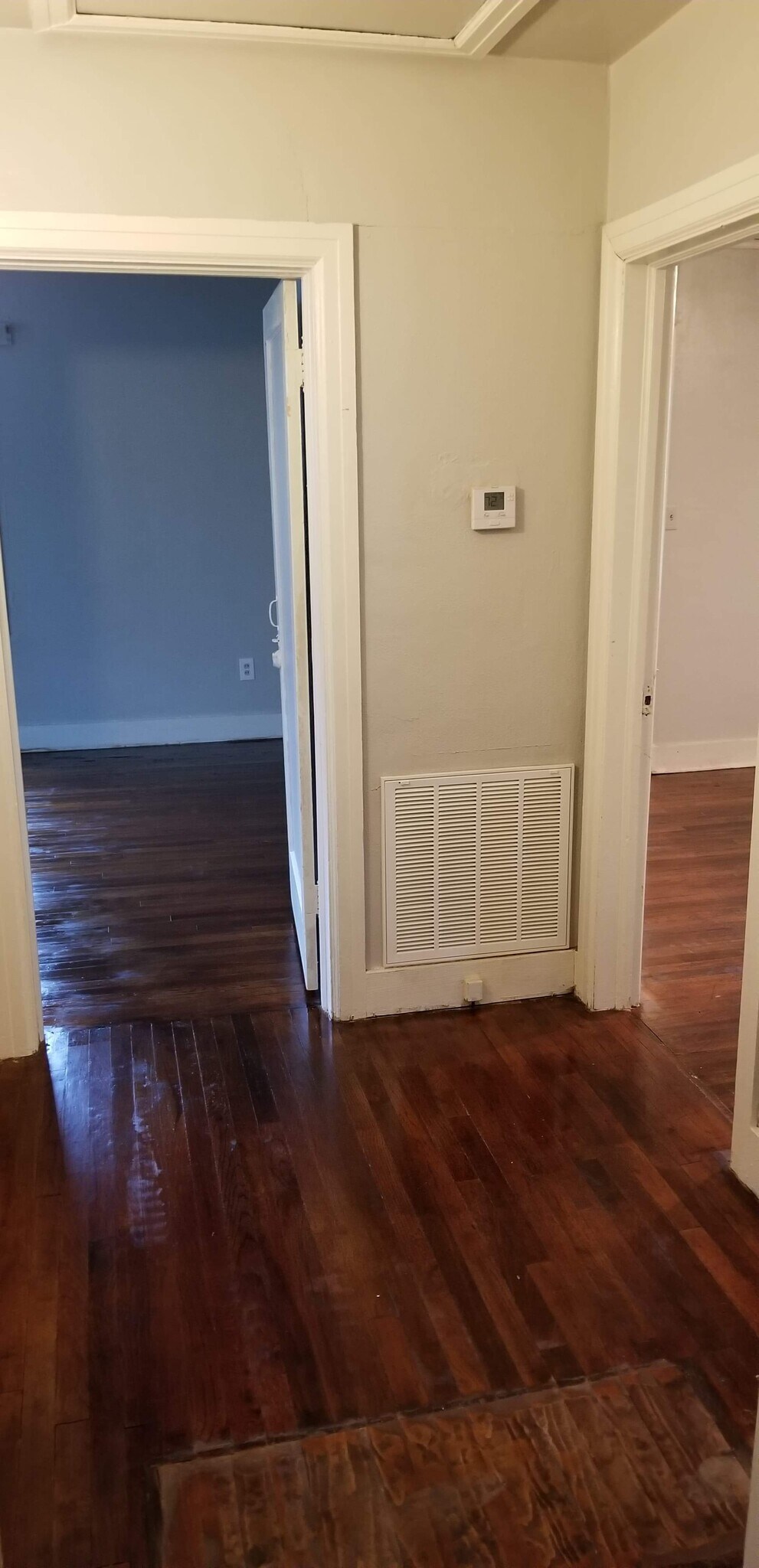 Building Photo - 4808 S Westhaven Dr
