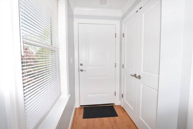Building Photo - 147 Spruce St