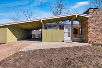 Building Photo - 1039 Coffey Ct