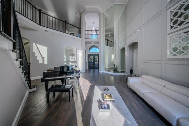 Building Photo - 4303 Isabella Cir