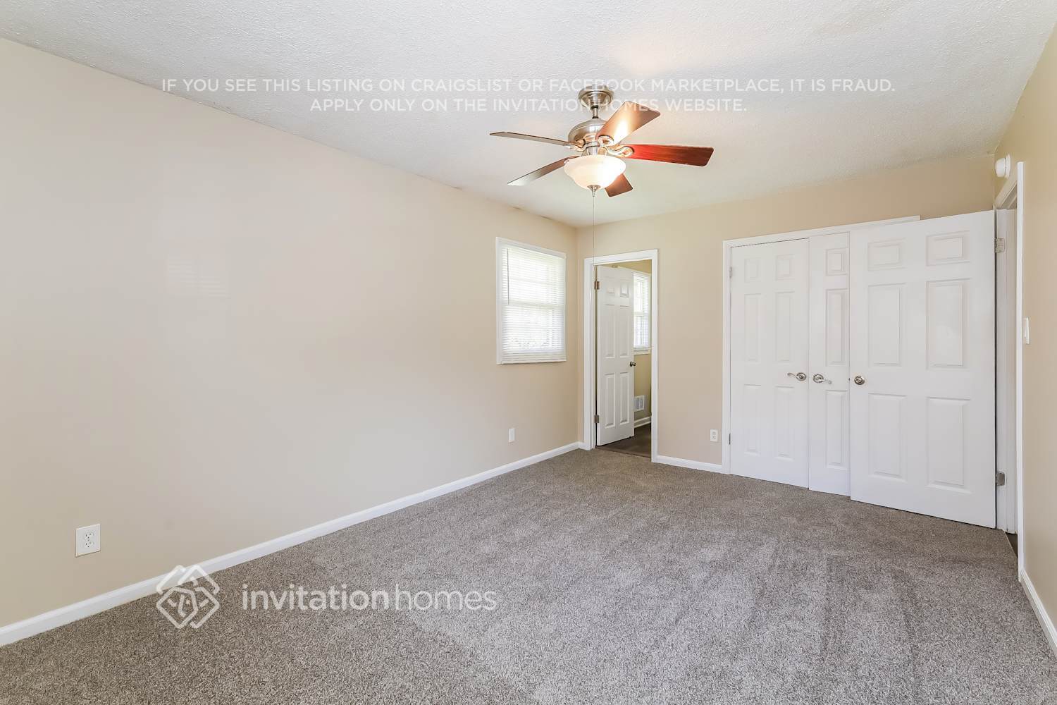 Building Photo - 4629 Dawnwood Dr