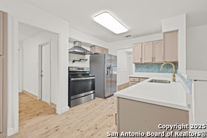 Building Photo - 9311 Contessa Dr