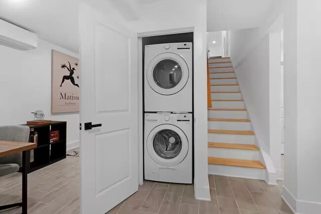 Building Photo - 234 Webster Ave