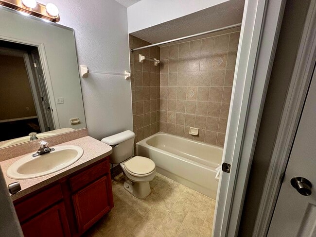Building Photo - 4026 Casa Del Sol Way