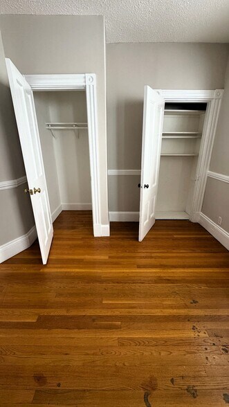 Building Photo - 797 Cambridge St