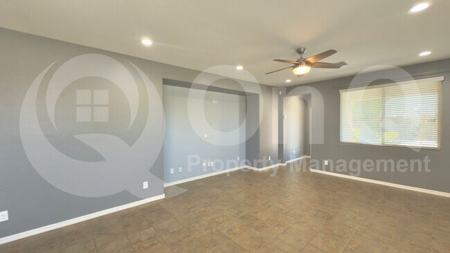 Building Photo - 41601 W Elm Dr