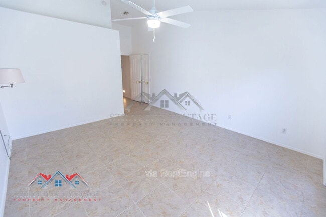 Building Photo - 24625 S Rosewood Dr