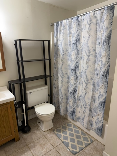 Building Photo - 208 Washington St