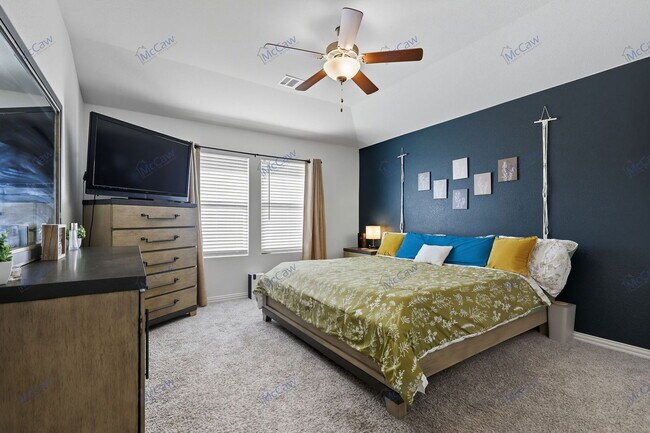 Building Photo - 3004 Brittlebush Dr