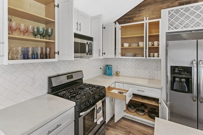 Building Photo - 20082 N Pecos Valley Trail