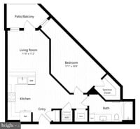 Building Photo - 4851 Ellin Rd