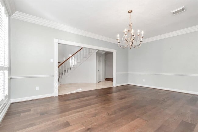 Building Photo - 13402 Sweet Surrender Ct