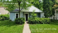 Building Photo - 1509 Palmer Ave
