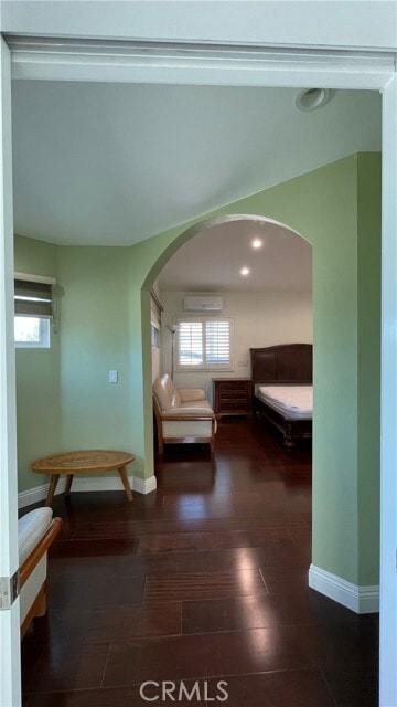 Building Photo - 2687 Pepperdale Dr