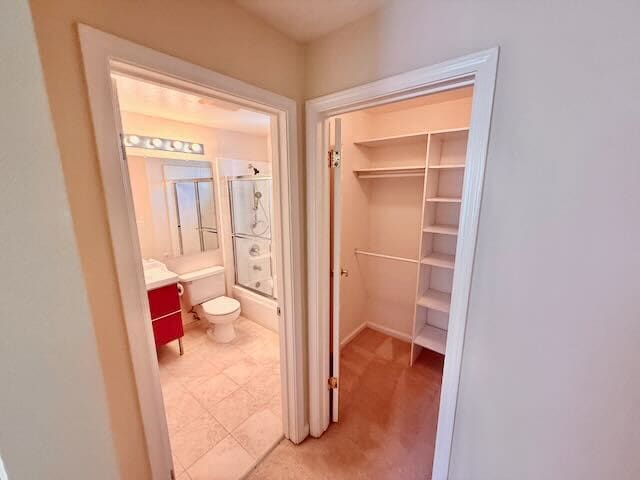 Building Photo - 2255 Showers Dr