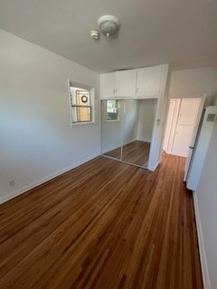 Building Photo - 6920 Pso Del Serra